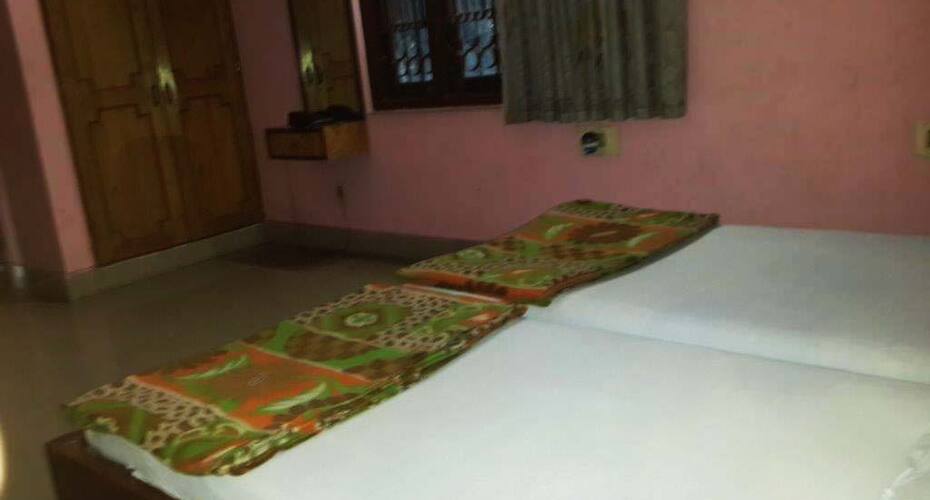 Hotel Sun Inn, Digha 2